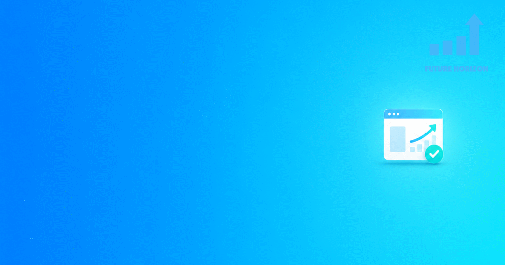 Principles for creating a Landing page with high order conversion rate