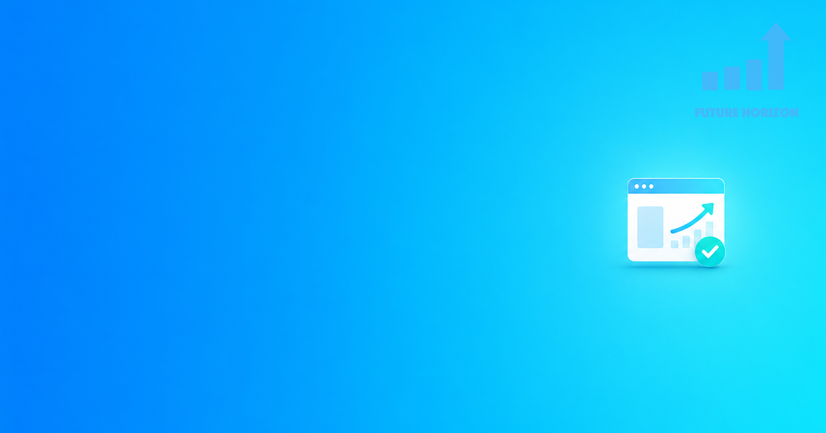 Principles for creating a Landing page with high order conversion rate