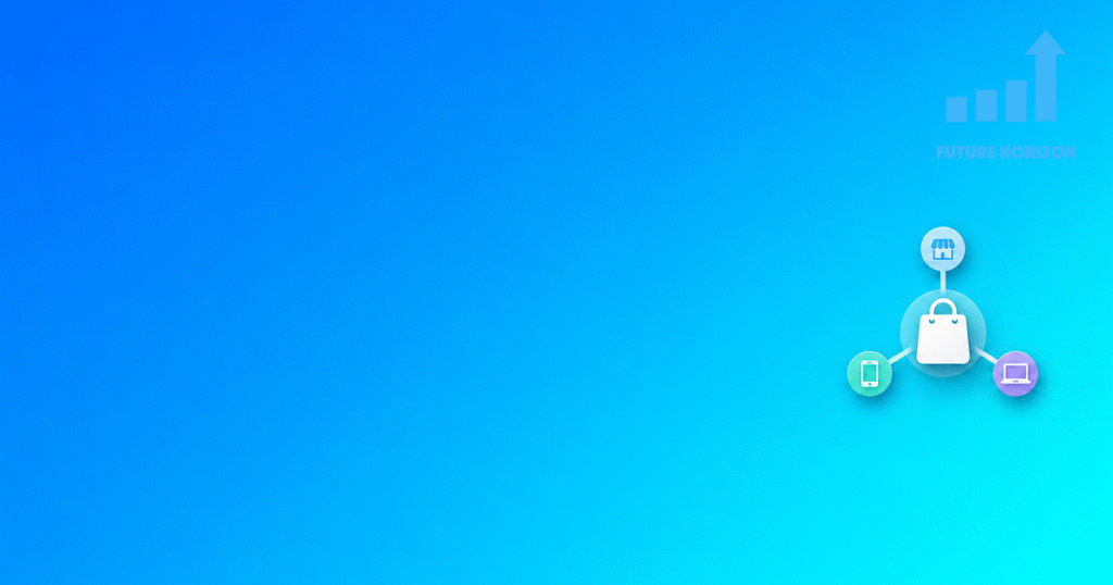 Kinh Doanh Online Đa Kênh (Omnichannel) 2026: Xu Hướng Tất Yếu Cho SME Việt
