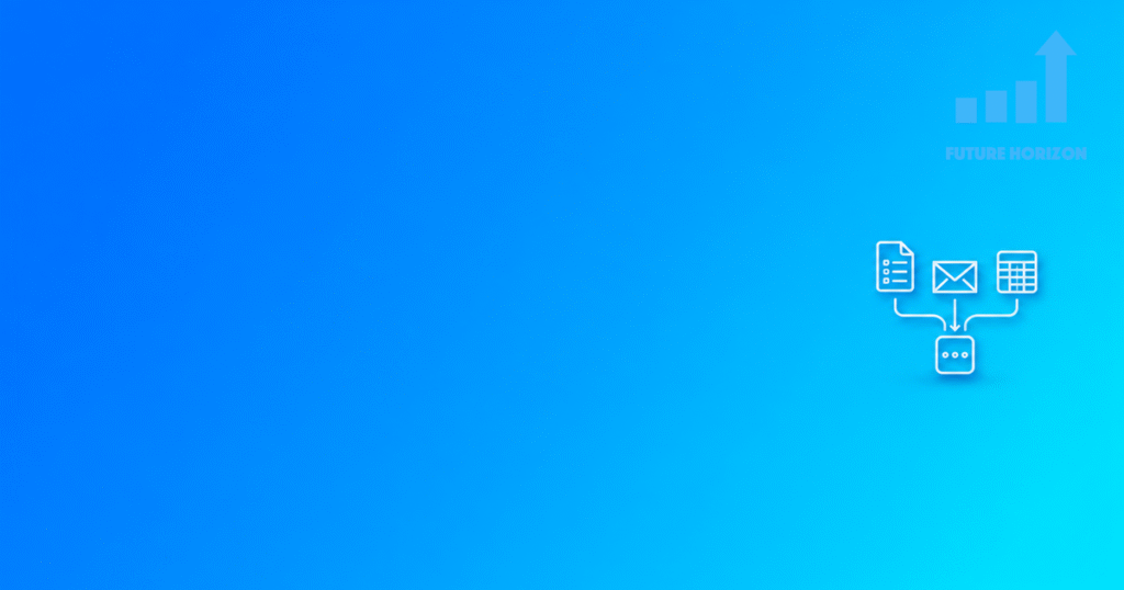 Tự động hóa tổng hợp dữ liệu tuyển dụng từ form, email và bảng theo dõi bằng n8n
