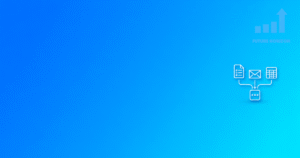 Tự động hóa tổng hợp dữ liệu tuyển dụng từ form, email và bảng theo dõi bằng n8n