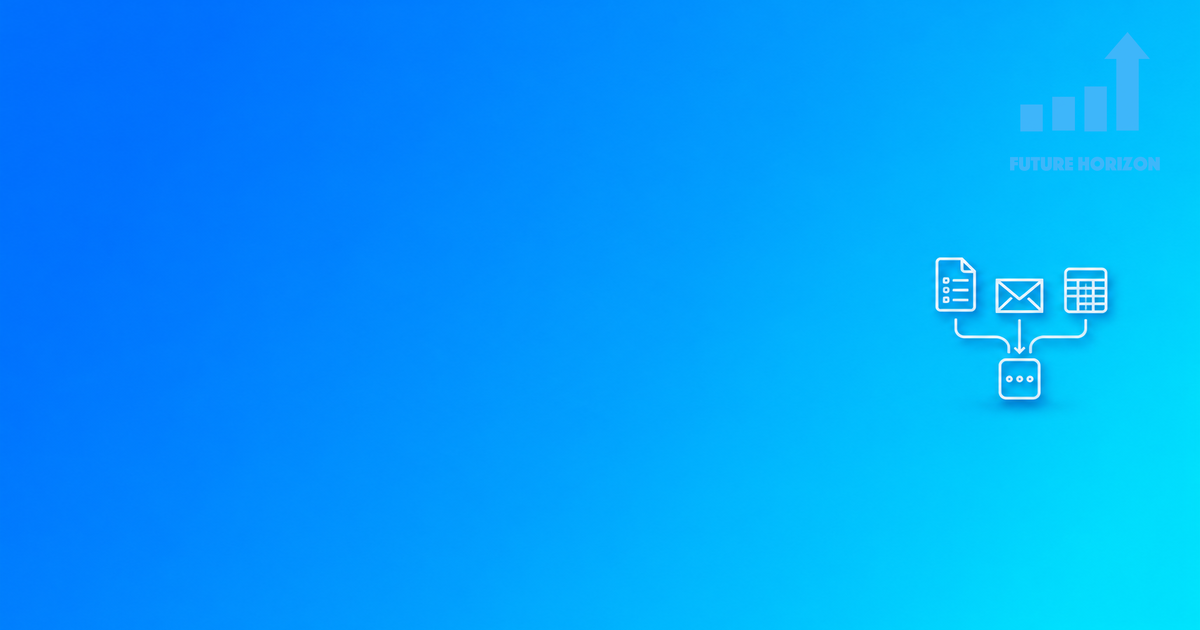 Tự động hóa tổng hợp dữ liệu tuyển dụng từ form, email và bảng theo dõi bằng n8n