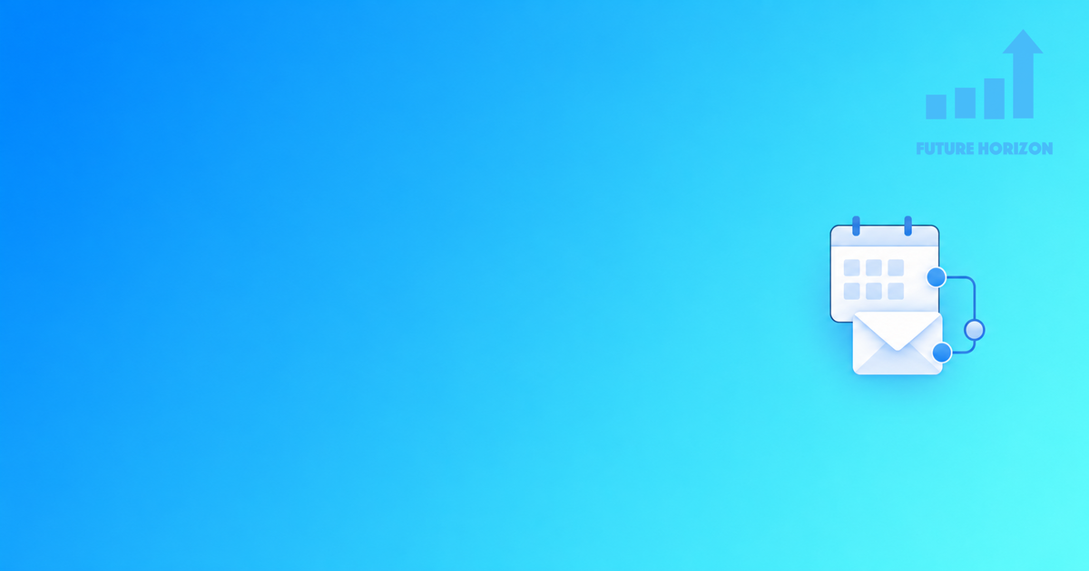 Tự động hóa quản lý lịch hẹn tư vấn từ website, Google Calendar và email bằng n8n