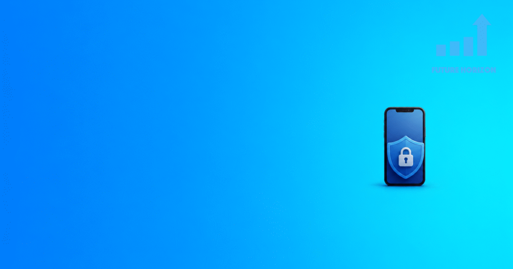 LOOKING BACK AT THE EVENT BETWEEN APPLE AND FACEBOOK: iOS 14 and the eternal issue of privacy.