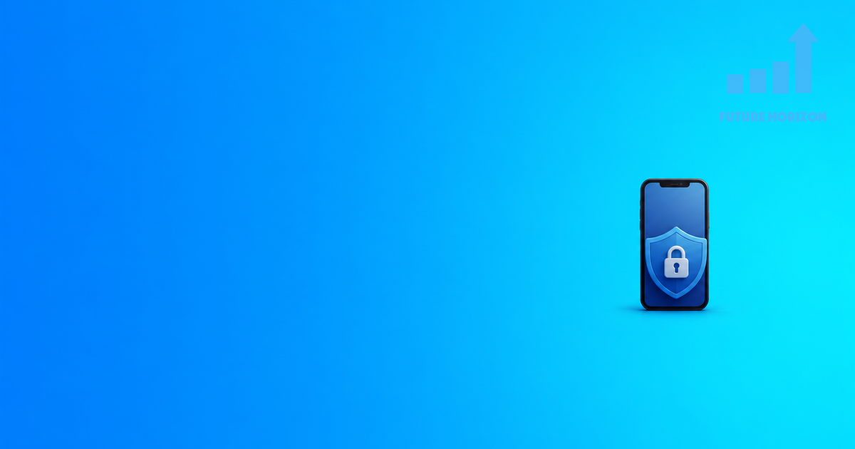 LOOKING BACK AT THE EVENT BETWEEN APPLE AND FACEBOOK: iOS 14 and the eternal issue of privacy.
