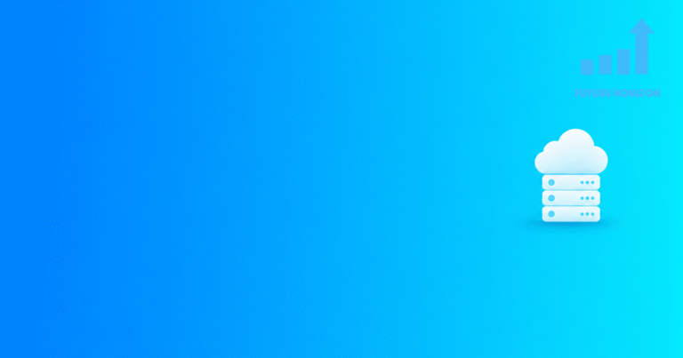 Ảnh minh họa Hosting là gì? Chọn Hosting như thế nào để vừa tối ưu chi phí vừa đảm bảo vận hành hệ thống online cho doanh nghiệp?