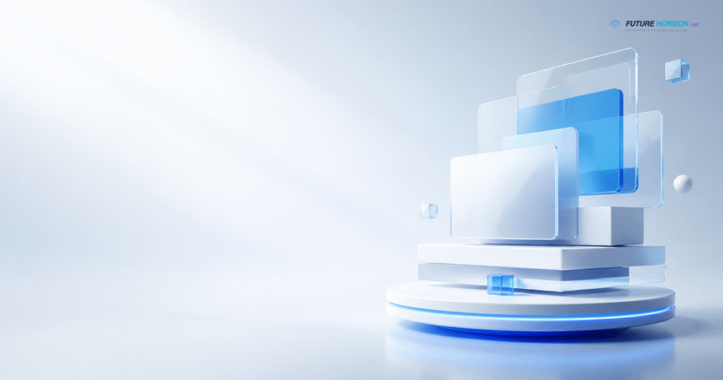 Ra mắt sản phẩm mới: Landing Page, website hoàn chỉnh hay nền tảng bán hàng?