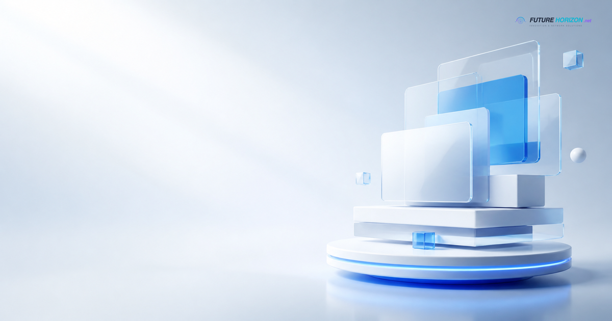 Ảnh minh họa Ra mắt sản phẩm mới: Landing Page, website hoàn chỉnh hay nền tảng bán hàng?