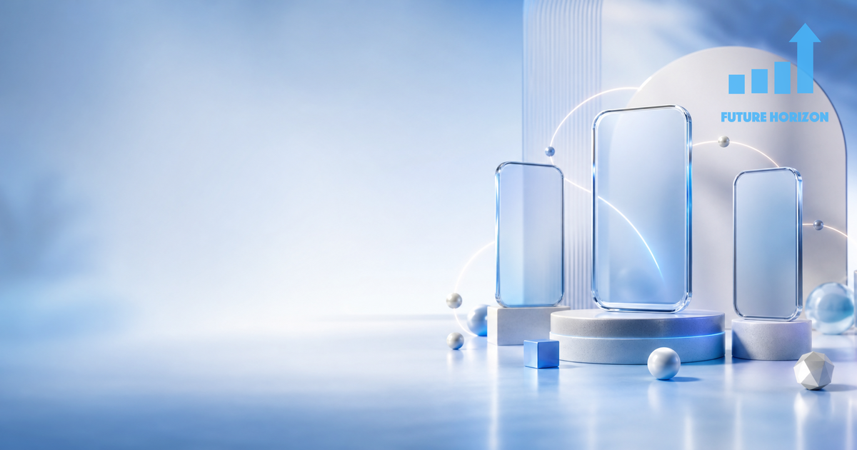 Loyalty đại lý B2B: khi nào cần app, khi nào portal hoặc Zalo Mini App đã đủ?