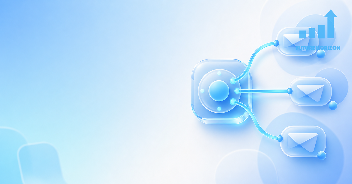 Tự động hóa gửi thông báo lead mới từ website sang Zalo, Slack hoặc Email bằng n8n