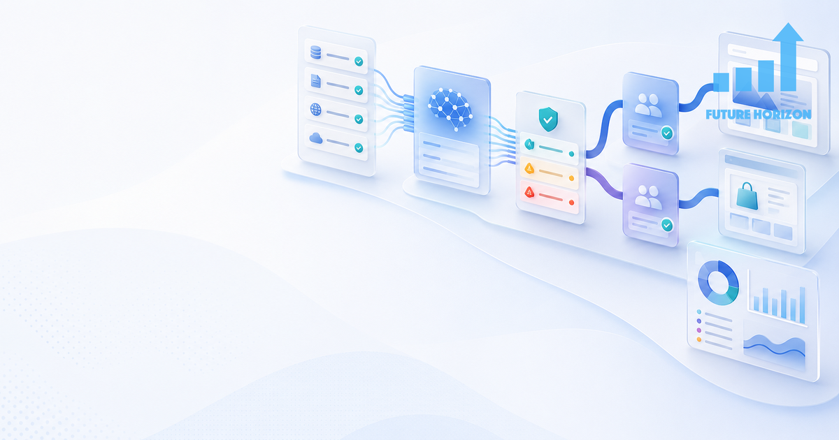 Khi AI viết nhanh hơn tốc độ doanh nghiệp duyệt: Xây AI Content Workflow có kiểm soát thế nào?