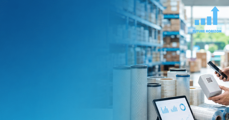 Ảnh minh họa Đại lý đặt lại hàng qua Zalo cá nhân: SME B2B nên xây app, portal hay Zalo Mini App?