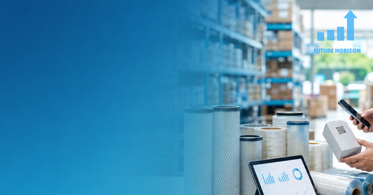 Đại lý đặt lại hàng qua Zalo cá nhân: SME B2B nên xây app, portal hay Zalo Mini App?