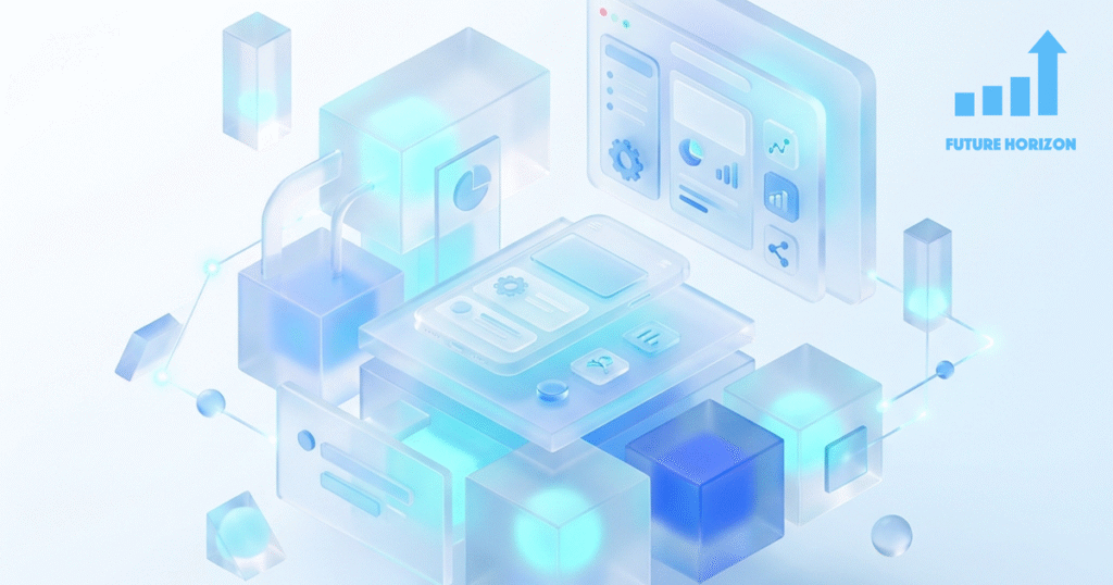 Phát Triển Ứng Dụng Di Động Riêng (Branded Mobile App): Khi Nào Doanh Nghiệp Nên Đầu Tư?