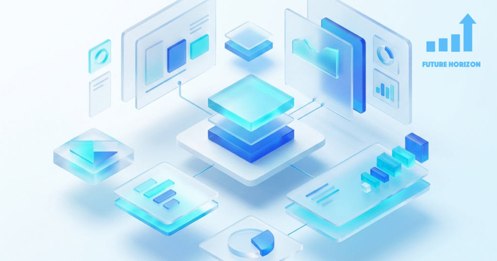 So Sánh Zalo Mini App Và Mobile App Riêng: 8 Tiêu Chí Lựa Chọn Chuẩn Xác Cho Doanh Nghiệp