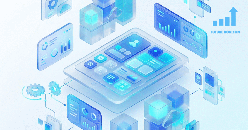 Dịch Vụ Thiết Kế & Lập Trình Zalo Mini App Trọn Gói: Báo Giá, Quy Trình 15 Bước Và Cam Kết Bàn Giao