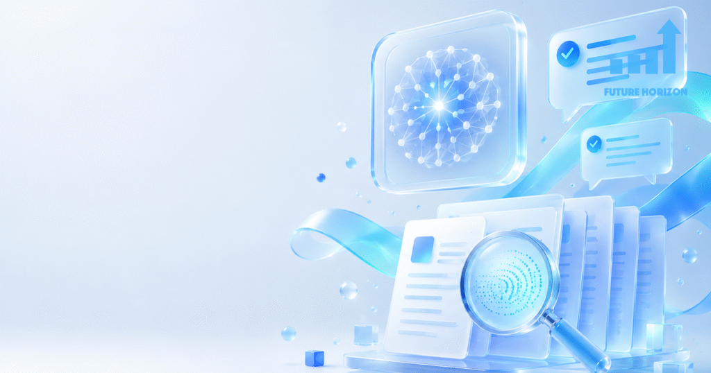 AI Chatbot RAG nội bộ: Giải pháp tra cứu quy chế, hợp đồng và cẩm nang kỹ thuật cho nhân viên