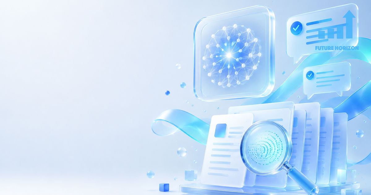 AI Chatbot RAG nội bộ: Giải pháp tra cứu quy chế, hợp đồng và cẩm nang kỹ thuật cho nhân viên