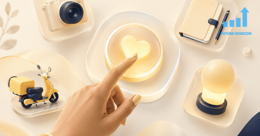 Kinh doanh online cho người “mù công nghệ”: Lộ trình 4 tuần để tự làm và tự kiểm tra