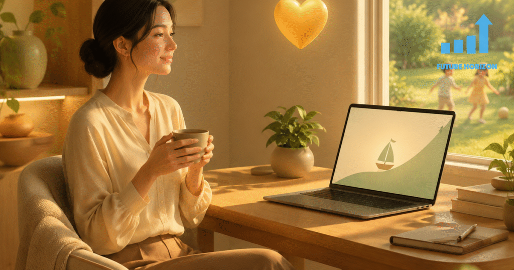 Kinh doanh online vừa đủ: Khi nào nên mở rộng, khi nào nên giữ shop nhỏ