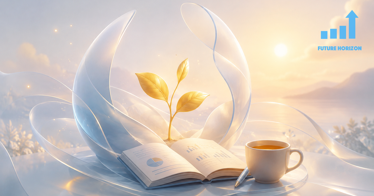 Bị lừa kinh doanh online: Cách bắt đầu lại mà không đánh cược thêm