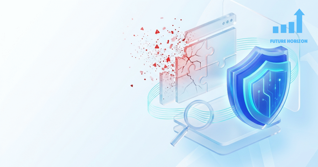 Thiết kế website giá rẻ: 4 Phương án thực tế, Bảng cân đối đánh đổi và Khung ra quyết định cho chủ kinh doanh