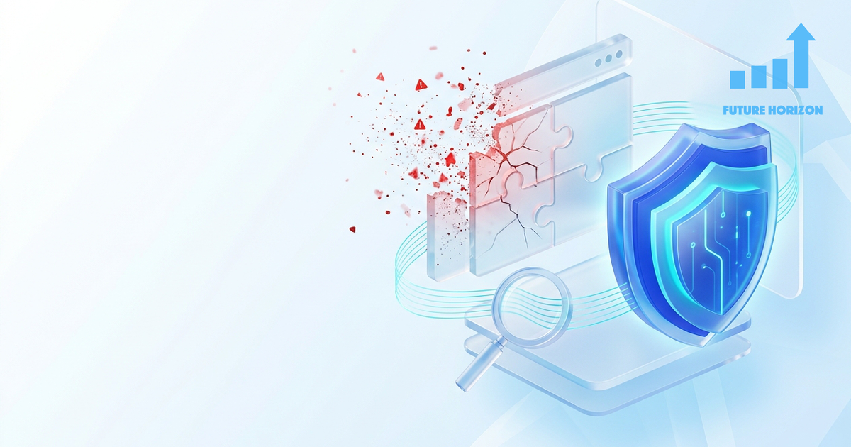 Thiết kế website giá rẻ: 4 Phương án thực tế, Bảng cân đối đánh đổi và Khung ra quyết định cho chủ kinh doanh