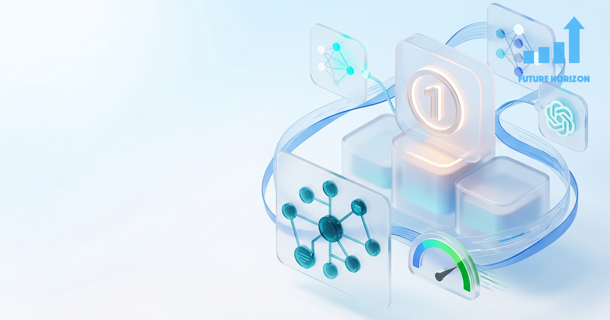Thiết kế web chuẩn SEO & GEO thế hệ mới: Cấu trúc kỹ thuật giúp website dẫn đầu Google và AI Search