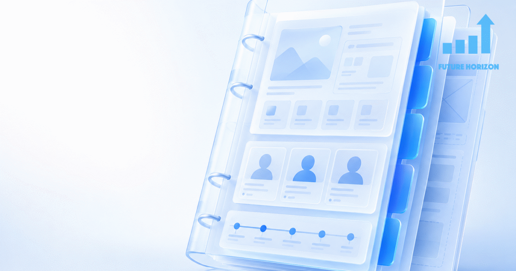 Thiết kế website cần chuẩn bị gì? Bộ hồ sơ Brief 10 phần nhận báo giá chính xác 100%