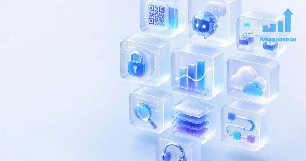 Designing a Business Website in the AI Era: Choosing the Right Partner Matters More Than Building the Interface