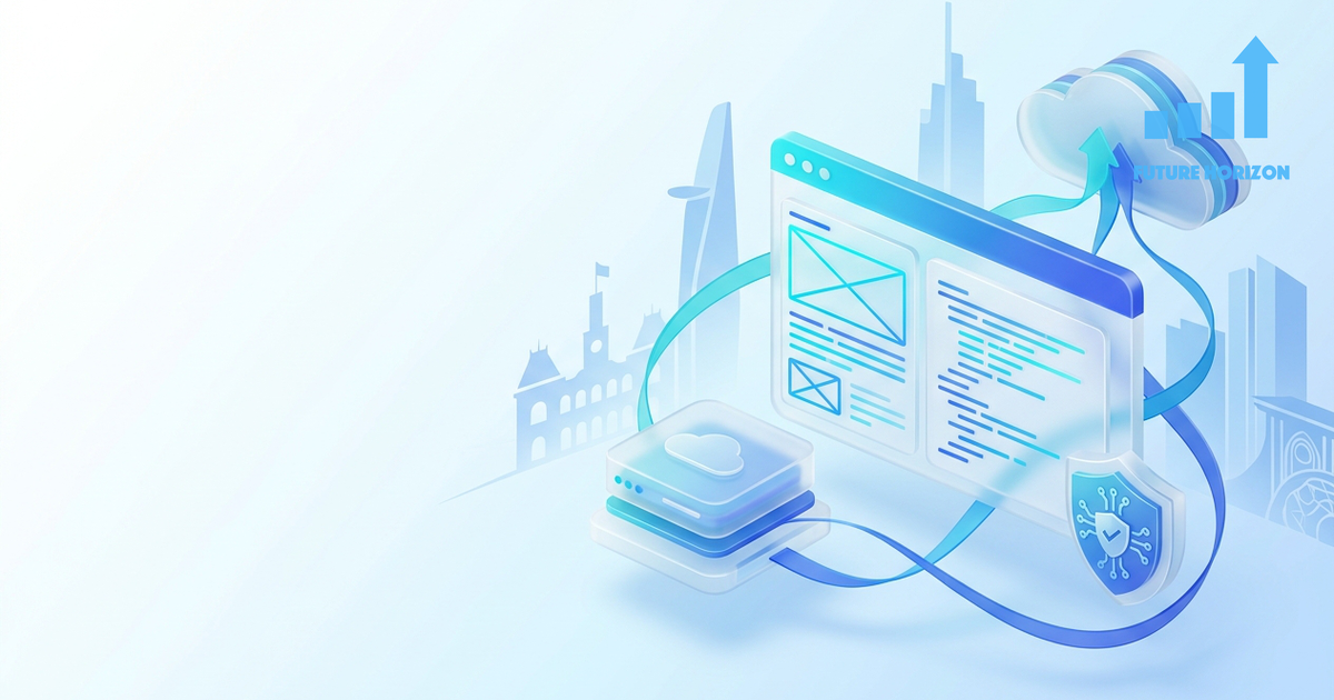 Thiết kế website trọn gói chuyên nghiệp tại TP.HCM: Bảng giá 2026, 7 tiêu chuẩn sống còn & Cảnh báo bẫy chi phí ẩn