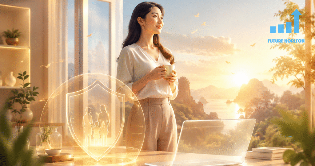 Phụ nữ tự chủ kinh doanh online: Làm chủ công cụ để lấy lại thời gian và quyền quyết định