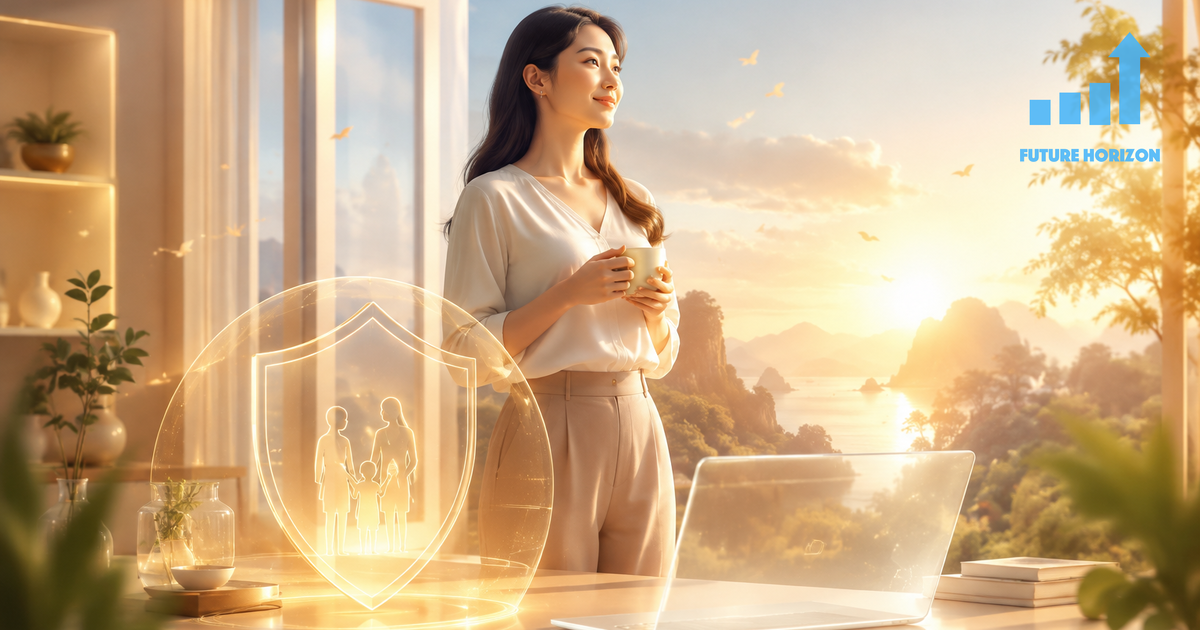 Phụ nữ tự chủ kinh doanh online: Làm chủ công cụ để lấy lại thời gian và quyền quyết định