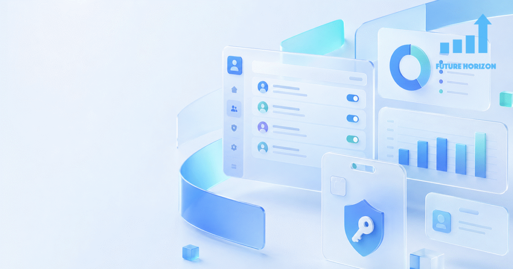 Web Portal vs Website thông thường: Khi nào doanh nghiệp SME cần cổng thông tin riêng?