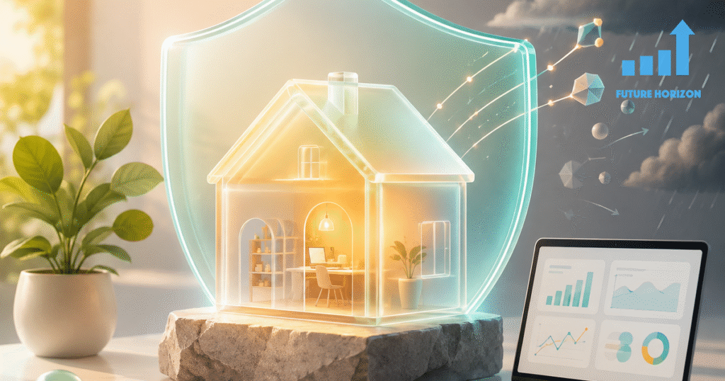Website bán hàng nhỏ: tự chủ hơn mà không rời bỏ nền tảng