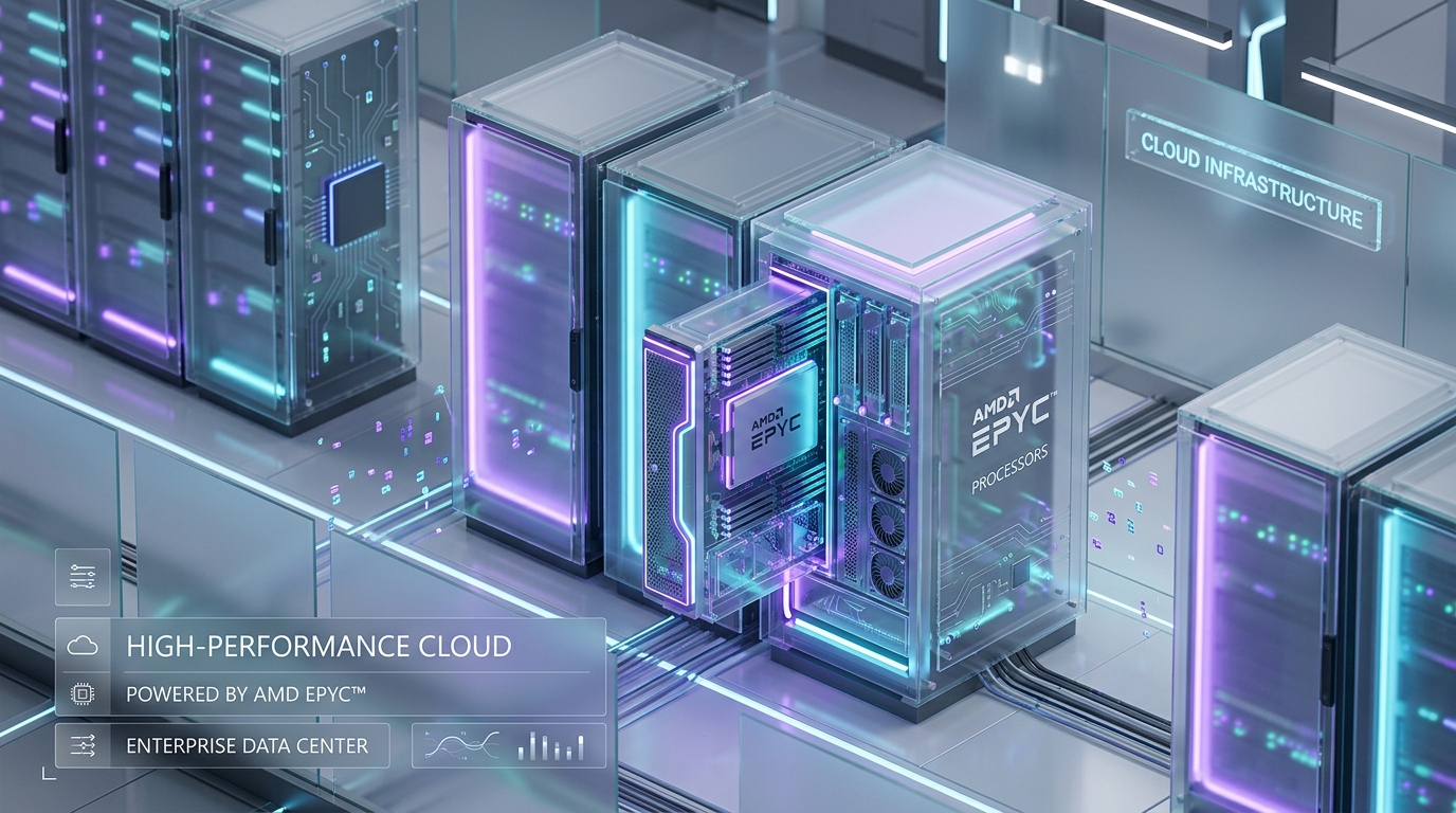 hostinger vps epyc cover 1200x630 1 - Đánh giá VPS Hostinger chip AMD EPYC: Giải pháp máy chủ ảo NVMe hiệu năng cao cho lập trình viên & dự án chịu tải lớn 1