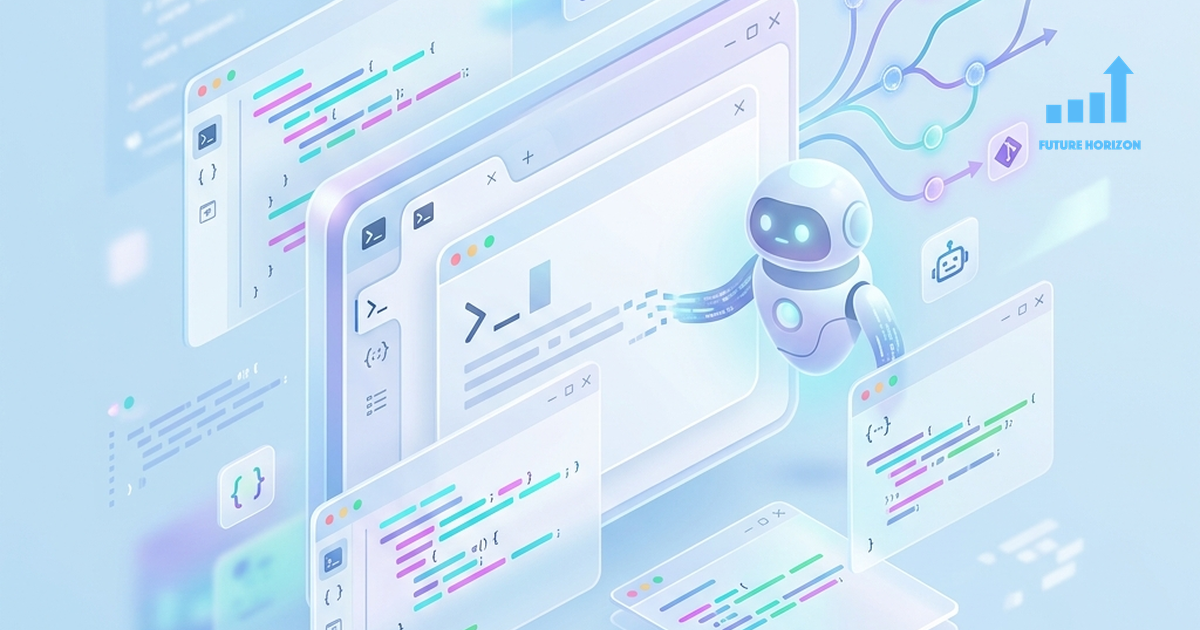 Hướng Dẫn Sử Dụng Claude Code: Tăng Tốc 5X Năng Suất Đội Ngũ Kỹ Sư Phần Mềm Trực Tiếp Từ Terminal