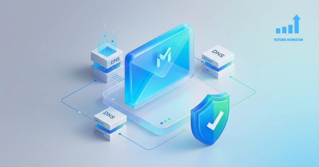 Hướng dẫn thiết lập HubSpot CRM bản miễn phí cho đội ngũ kinh doanh và chăm sóc khách hàng