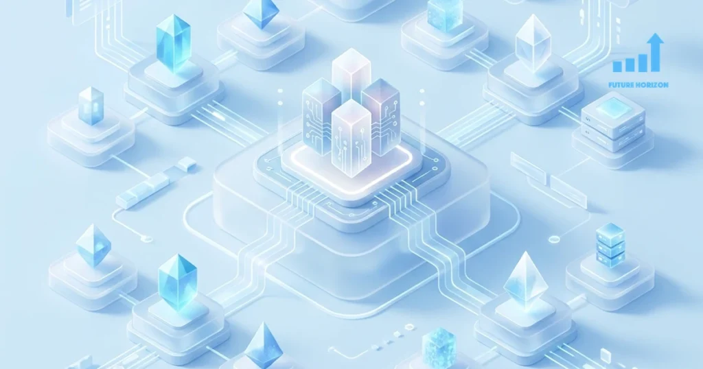 Claude Sonnet 4.5: tác tử dài hạn, computer use và Agent SDK