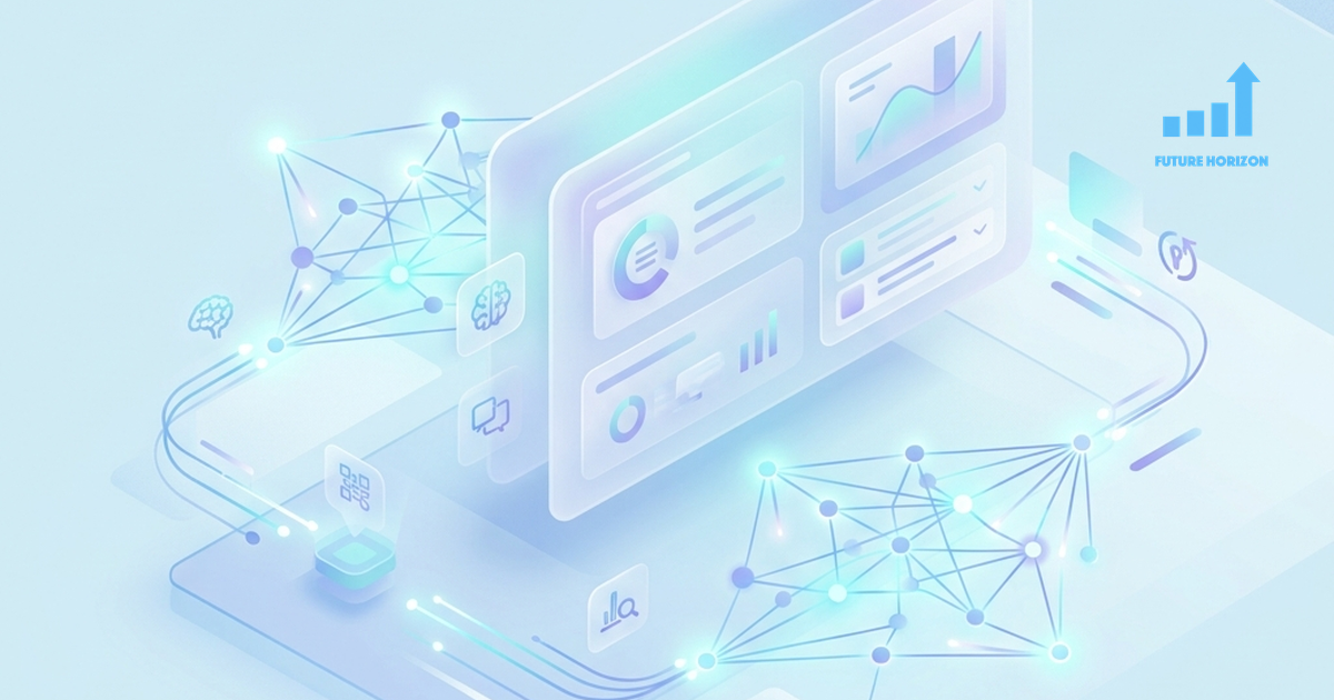 Dịch Vụ SEO Tổng Thể PPP & AI Max: Chiến Lược Thống Lĩnh Google AI Overviews Cho Doanh Nghiệp