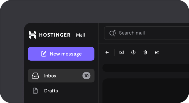 Email Doanh Nghiệp